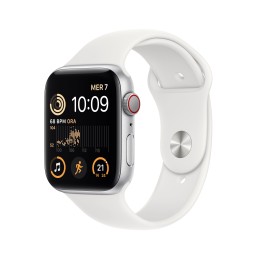 Apple Watch SE (2.Gen) LTE...